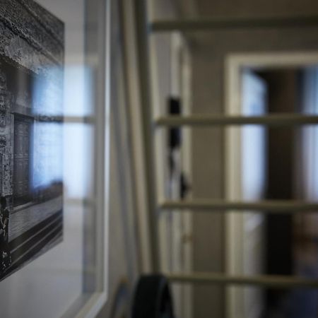 Urban 3 Leilighet Arezzo Eksteriør bilde